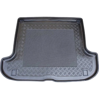 Astar Стелка за багажник за Hyundai Terracan (2001-2007) 5 seats (192203ST)