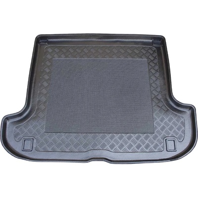 Astar Стелка за багажник за Hyundai Terracan (2001-2007) 5 seats (192203ST)