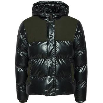 Image 1 of BLEND Яке Outerwear
