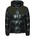 BLEND Яке Outerwear