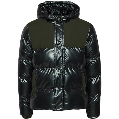 BLEND Яке Outerwear