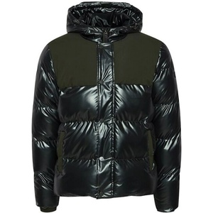 BLEND Яке Outerwear (20714389-194007)