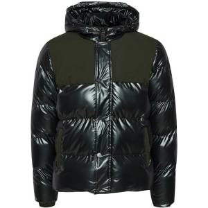 BLEND Яке Outerwear - sportdepot - 61,61 лв