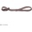 LittleLife Buggy Strap