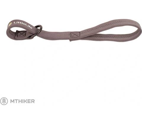 LittleLife Buggy Strap