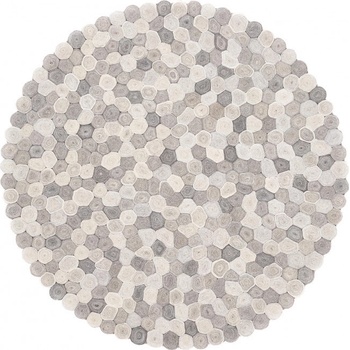 Najkoberce Sushi sivý Multi