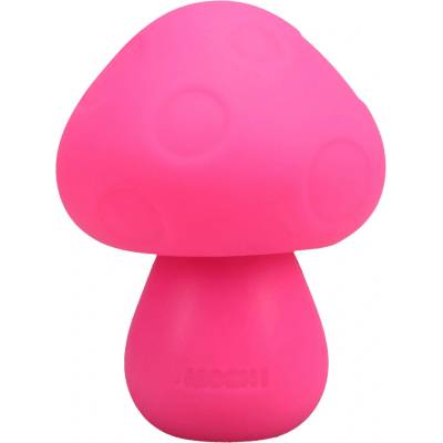 Blush Novelties Mushroom Vibe