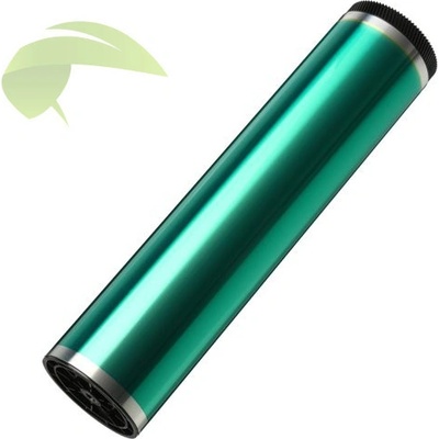 TONERSYP HP W1120A - kompatibilní