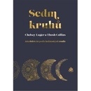 Sedm kruhů