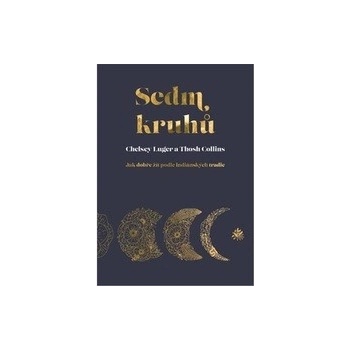 Sedm kruhů