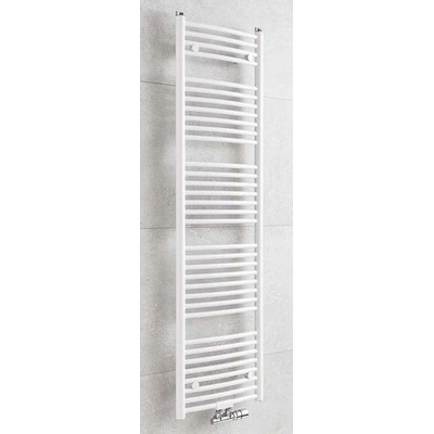 PMH Danby D2W 600 mm x 940 mm