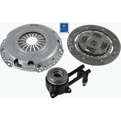 Spojková sada SACHS 3000 990 088