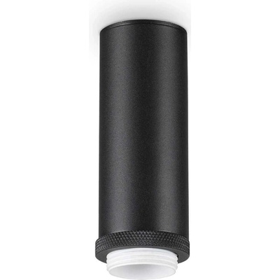 Ideal Lux 292830