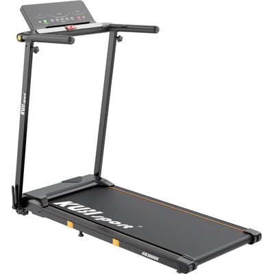 Kubisport GB3600K