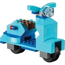 LEGO® Classic - Classic Large Creative Brick Box (10698)