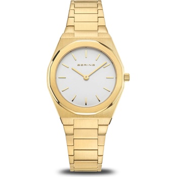 Image 1 of Bering 19632-730