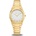 Bering 19632-730