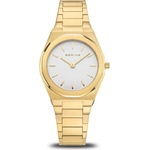 Bering 19632-730 Часовници