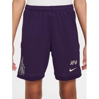 Image 1 of NIKE Къси панталони Kylian Mbappe K NK DF ACD25 SHORTPD