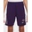 NIKE Къси панталони Kylian Mbappe K NK DF ACD25 SHORTPD