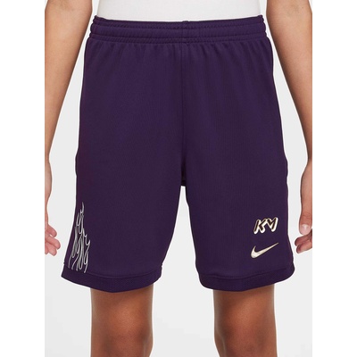 NIKE Къси панталони Kylian Mbappe K NK DF ACD25 SHORTPD