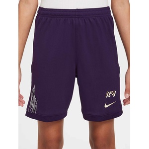 NIKE Къси панталони Kylian Mbappe K NK DF ACD25 SHORTPD (HQ3687-585)