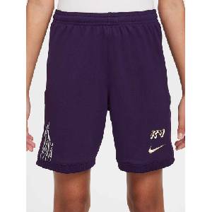 NIKE Къси панталони Kylian Mbappe K NK DF ACD25 SHORTPD