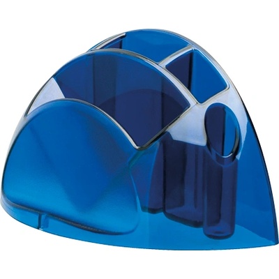 Ico Моливник Ico Smart Син (1701004-06-9570157014)