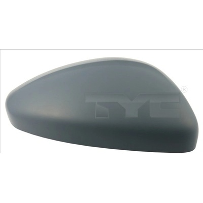 Kryt vonkajżieho zrkadla TYC 326-0113-2
