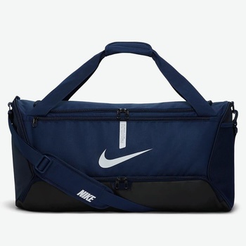 Nike Сак Nike Team Football Duffel (60L) CU8090-410 (CU8090-410)