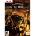 Deep Silver Warhammer Mark of Chaos Battle March (PC)