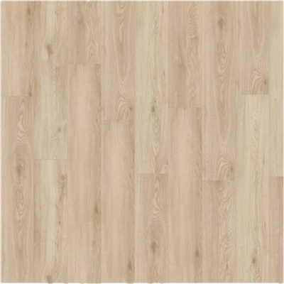 Unilin XpertPro Eterna Acoustic 5321 Dub Chapman 2,21 m²