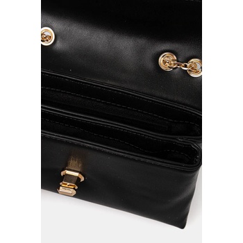 ALDO Чанта Aldo ONZE в черно 13989370 (ONZE.001)