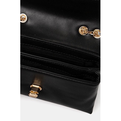 Aldo Чанта Aldo ONZE (ONZE.001)