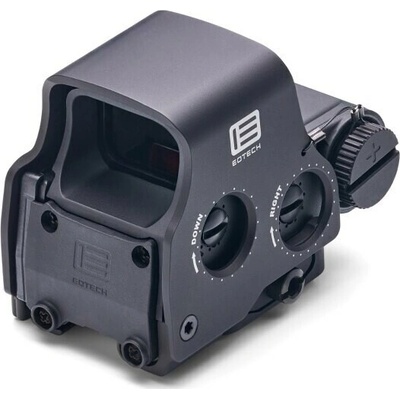 EOTech HWS EXPS 3 holografický