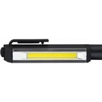 everActive workshop inspection flashlight diode (led) 200 lumens wl200