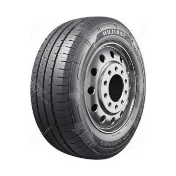 Sailun Commercio PRO 225/70 R15 112/110S