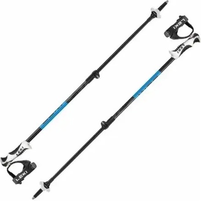 Leki Drifter Vario S 2023/24 – Zbozi.Blesk.cz