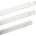 Bormann BHT7771