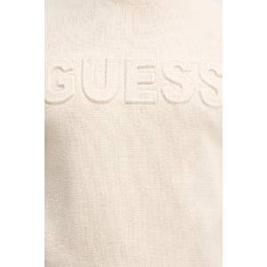 GUESS Пуловер (M5BR35.Z2ZK2) - answear - 107,55 лв