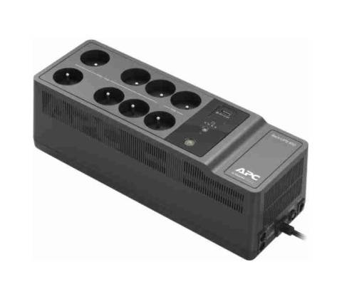 APC Back BE500G2-FR