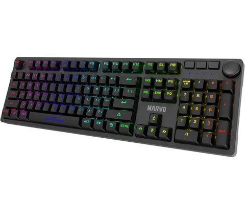 Marvo KG954 EN