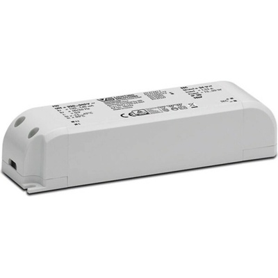 SLC Vossloh Schwabe Driver CV 24V EDXe 30W nestmívatelný IP20