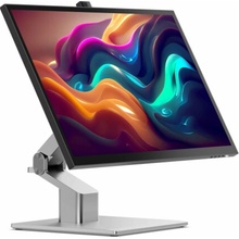 Alogic Clarity Pro Touch 27