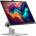 Alogic Clarity Pro Touch 27