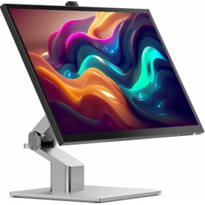 Alogic Clarity Pro Touch 27
