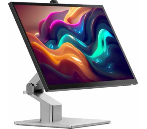Alogic Clarity Pro Touch 27