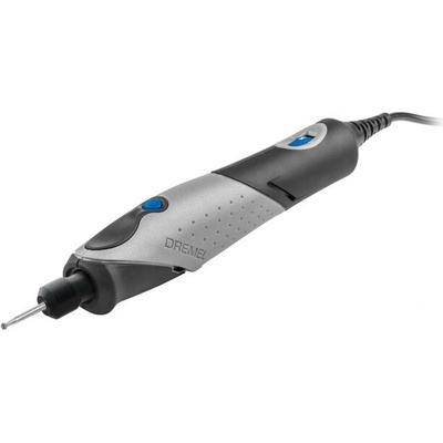 DREMEL stylo+ 2050-15