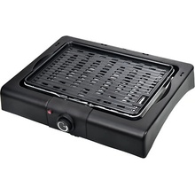 Tepro 4016