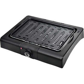 Tepro 4016